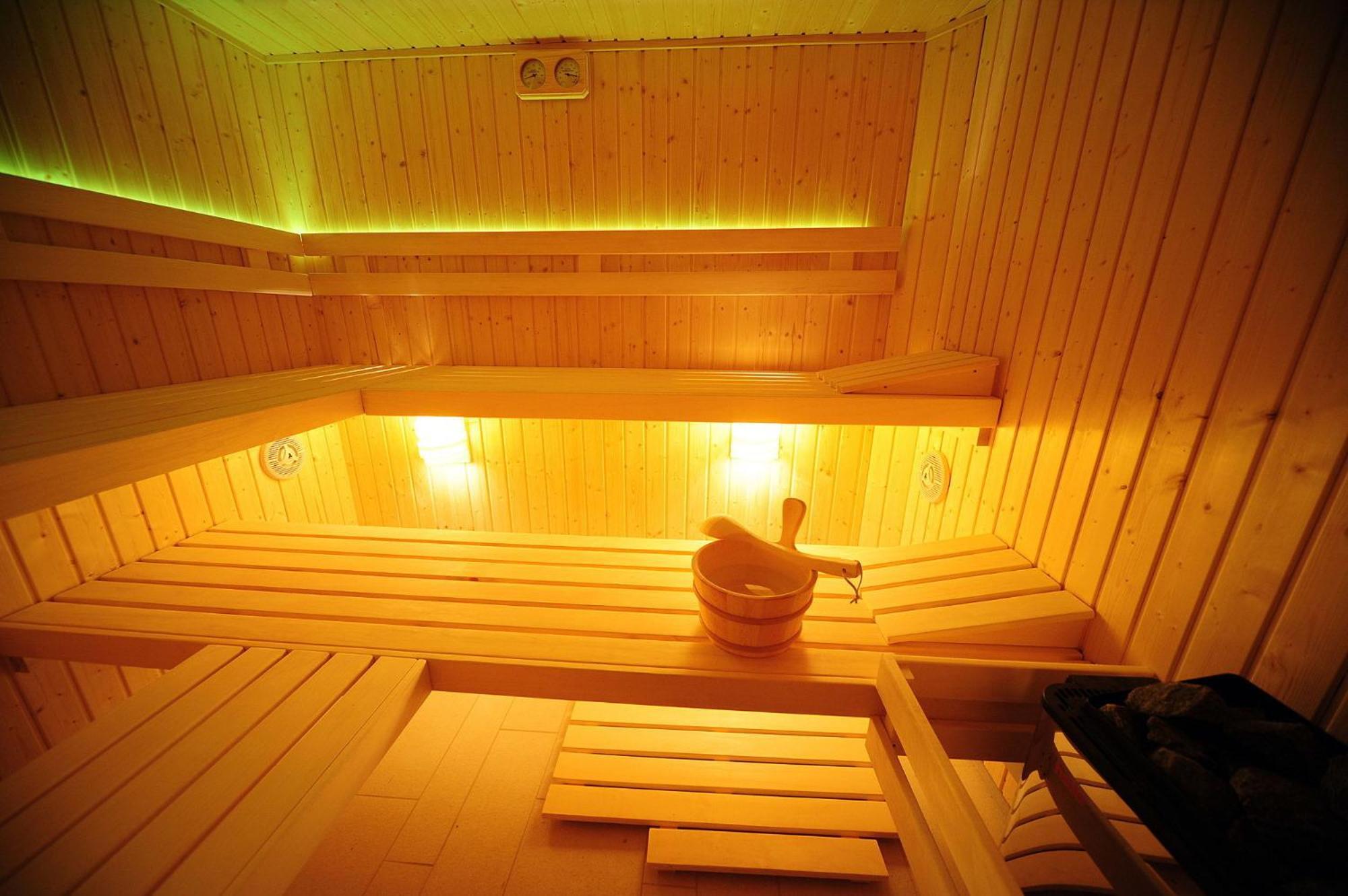Hotel Kazimierski Zdroj Janowiec Ngoại thất bức ảnh