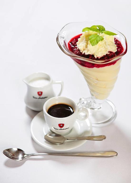Hotel Kazimierski Zdroj Janowiec Ngoại thất bức ảnh